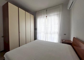 IMG-20250702-WA0053.jpg - Quadrilocale VIALE MAIELLA, Francavilla al Mare - foto 11