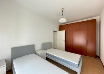 IMG-20250630-WA0116.jpg - Quadrilocale VIALE MAIELLA, Francavilla al Mare - foto 12