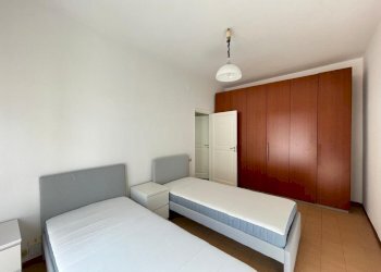 IMG-20250630-WA0128.jpg - Quadrilocale VIALE MAIELLA, Francavilla al Mare - foto 13