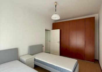 IMG-20250630-WA0131.jpg - Quadrilocale VIALE MAIELLA, Francavilla al Mare - foto 14