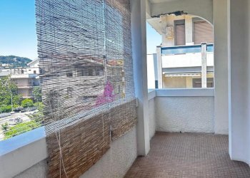 IMG-20250702-WA0054.jpg - Quadrilocale VIALE MAIELLA, Francavilla al Mare - foto 15