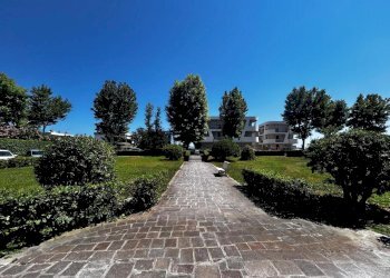 IMG-20250702-WA0042.jpg - Quadrilocale VIALE MAIELLA, Francavilla al Mare - foto 17