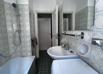 IMG-20250702-WA0039.jpg - Quadrilocale VIALE MAIELLA, Francavilla al Mare - foto 19