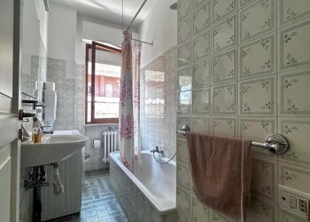 IMG-20250702-WA0045.jpg - Quadrilocale VIALE MAIELLA, Francavilla al Mare - foto 20