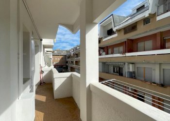 IMG-20250630-WA0144.jpg - Quadrilocale VIALE MAIELLA, Francavilla al Mare - foto 21