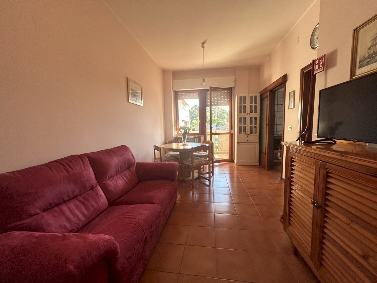 IMG_2611.jpg - Quadrilocale VIALE MAIELLA, Francavilla al Mare - foto 3