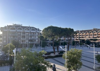 IMG_2583.jpg - Quadrilocale VIALE MAIELLA, Francavilla al Mare - foto 1