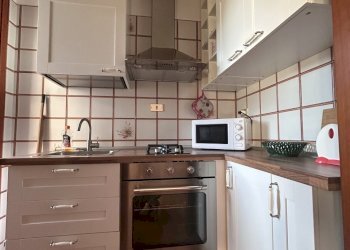 IMG_2605.jpg - Quadrilocale VIALE MAIELLA, Francavilla al Mare - foto 4