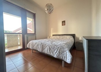 IMG_2599.jpg - Quadrilocale VIALE MAIELLA, Francavilla al Mare - foto 5