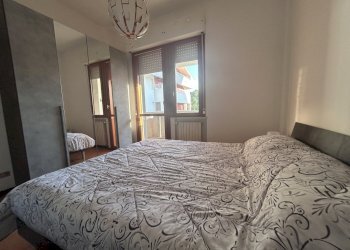 IMG_2600.jpg - Quadrilocale VIALE MAIELLA, Francavilla al Mare - foto 6