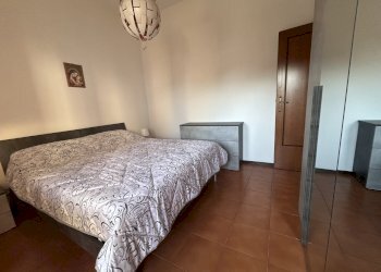 IMG_2602.jpg - Quadrilocale VIALE MAIELLA, Francavilla al Mare - foto 7