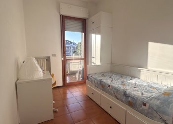 IMG_2588.jpg - Quadrilocale VIALE MAIELLA, Francavilla al Mare - foto 8