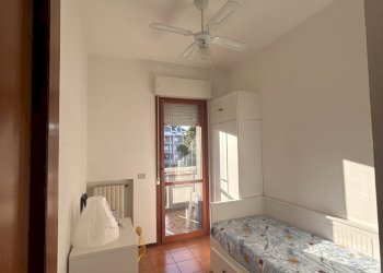 IMG_2592.jpg - Quadrilocale VIALE MAIELLA, Francavilla al Mare - foto 9