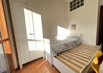 IMG_2589.jpg - Quadrilocale VIALE MAIELLA, Francavilla al Mare - foto 10