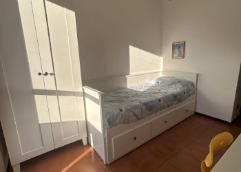 IMG_2591.jpg - Quadrilocale VIALE MAIELLA, Francavilla al Mare - foto 11