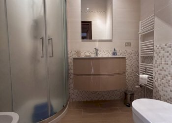 IMG_2593.jpg - Quadrilocale VIALE MAIELLA, Francavilla al Mare - foto 12