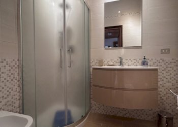 IMG_2594.jpg - Quadrilocale VIALE MAIELLA, Francavilla al Mare - foto 13