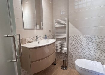 IMG_2596.jpg - Quadrilocale VIALE MAIELLA, Francavilla al Mare - foto 14