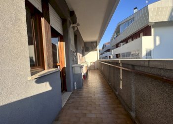 IMG_2604.jpg - Quadrilocale VIALE MAIELLA, Francavilla al Mare - foto 16