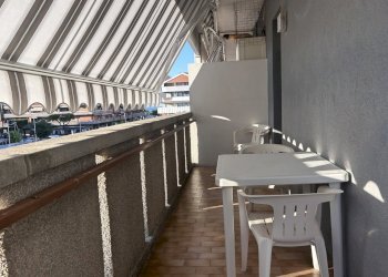 IMG_2586.jpg - Quadrilocale VIALE MAIELLA, Francavilla al Mare - foto 17