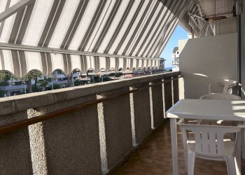 IMG_2585.jpg - Quadrilocale VIALE MAIELLA, Francavilla al Mare - foto 18