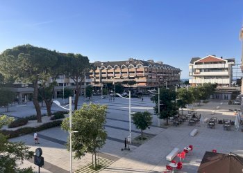 IMG_2584.jpg - Quadrilocale VIALE MAIELLA, Francavilla al Mare - foto 19