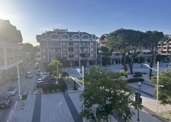 IMG_2587.jpg - Quadrilocale VIALE MAIELLA, Francavilla al Mare - foto 20