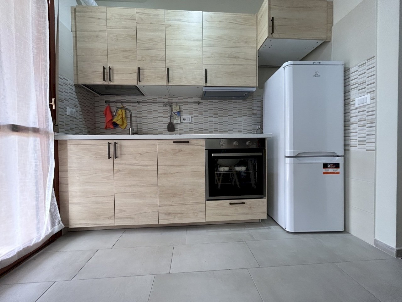 IMG_8276.jpg - Trilocale VIA MAIELLA 23/A, Francavilla al Mare - foto 1