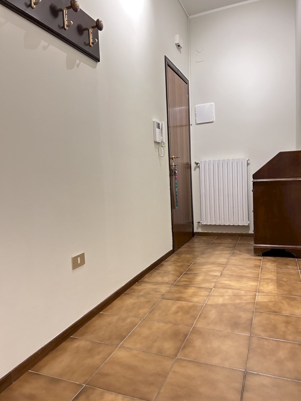 IMG_8270.jpg - Trilocale VIA MAIELLA 23/A, Francavilla al Mare - foto 2