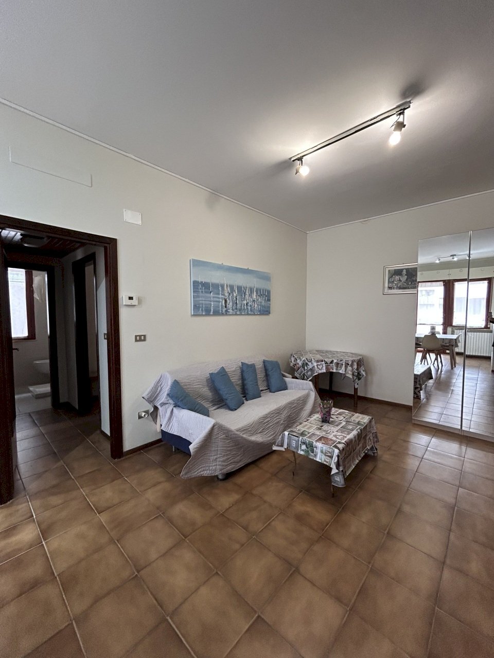 IMG_8275.jpg - Trilocale VIA MAIELLA 23/A, Francavilla al Mare - foto 3