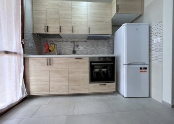 IMG_8276.jpg - Trilocale VIA MAIELLA 23/A, Francavilla al Mare - foto 1