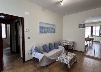 IMG_8275.jpg - Trilocale VIA MAIELLA 23/A, Francavilla al Mare - foto 3