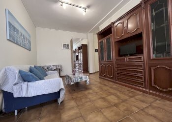 IMG_8273.jpg - Trilocale VIA MAIELLA 23/A, Francavilla al Mare - foto 5