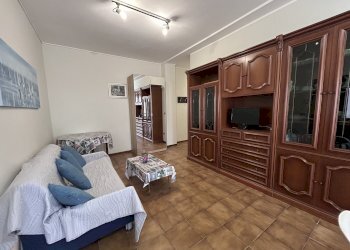 IMG_8274.jpg - Trilocale VIA MAIELLA 23/A, Francavilla al Mare - foto 6