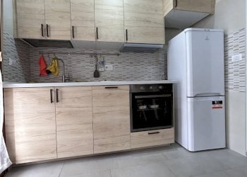 IMG_8277.jpg - Trilocale VIA MAIELLA 23/A, Francavilla al Mare - foto 7