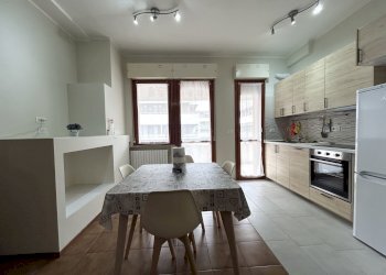 IMG_8278.jpg - Trilocale VIA MAIELLA 23/A, Francavilla al Mare - foto 8