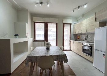 IMG_8279.jpg - Trilocale VIA MAIELLA 23/A, Francavilla al Mare - foto 9