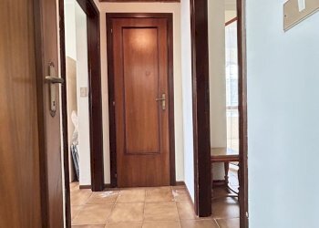 IMG_8280.jpg - Trilocale VIA MAIELLA 23/A, Francavilla al Mare - foto 10