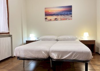 IMG_8281.jpg - Trilocale VIA MAIELLA 23/A, Francavilla al Mare - foto 11