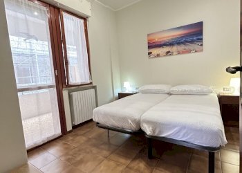 IMG_8282.jpg - Trilocale VIA MAIELLA 23/A, Francavilla al Mare - foto 12