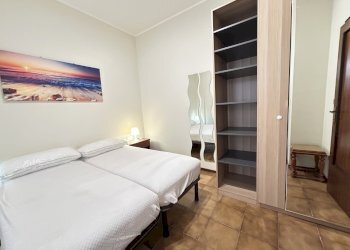 IMG_8284.jpg - Trilocale VIA MAIELLA 23/A, Francavilla al Mare - foto 14