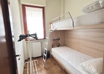 IMG_8285.jpg - Trilocale VIA MAIELLA 23/A, Francavilla al Mare - foto 15