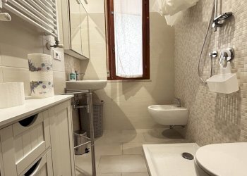 IMG_8287.jpg - Trilocale VIA MAIELLA 23/A, Francavilla al Mare - foto 17