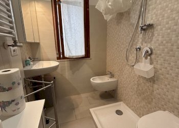 IMG_8290.jpg - Trilocale VIA MAIELLA 23/A, Francavilla al Mare - foto 18