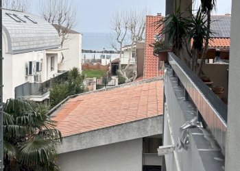 IMG_8291.jpg - Trilocale VIA MAIELLA 23/A, Francavilla al Mare - foto 19