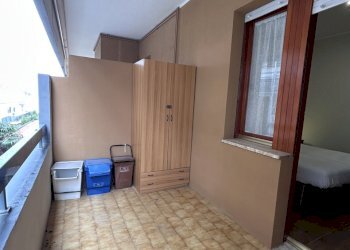 IMG_8292.jpg - Trilocale VIA MAIELLA 23/A, Francavilla al Mare - foto 20