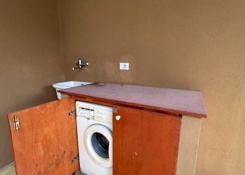 IMG_8294.jpg - Trilocale VIA MAIELLA 23/A, Francavilla al Mare - foto 22