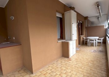 IMG_8296.jpg - Trilocale VIA MAIELLA 23/A, Francavilla al Mare - foto 24