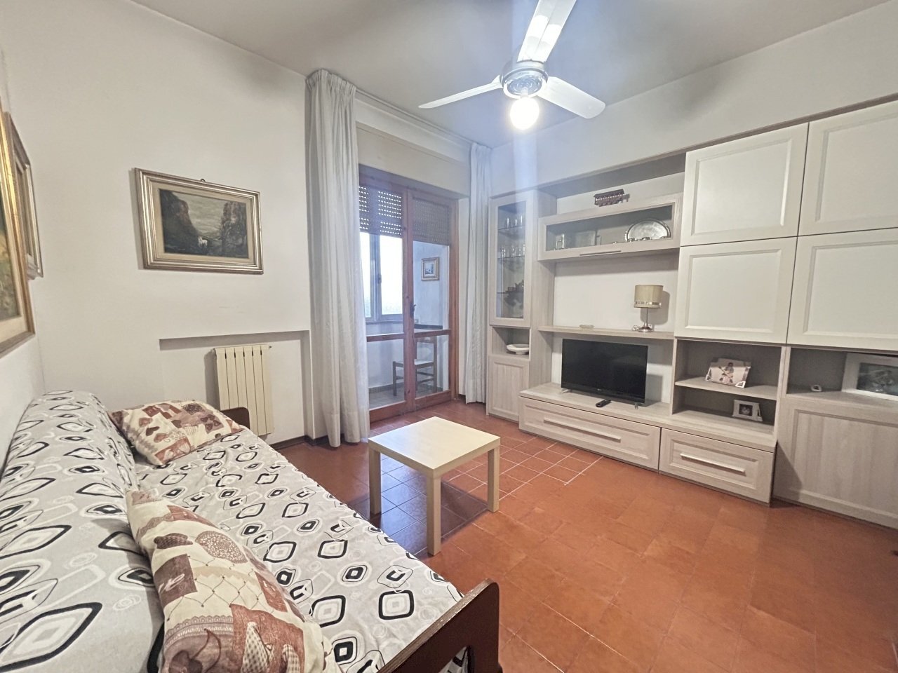 IMG_9277.jpg - Three-room apartment Francavilla al Mare - photo 1