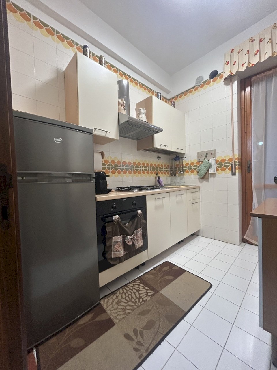 IMG_9268.jpg - Three-room apartment Francavilla al Mare - photo 2